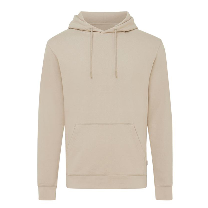 Hoodie recycled cotton - Image 26